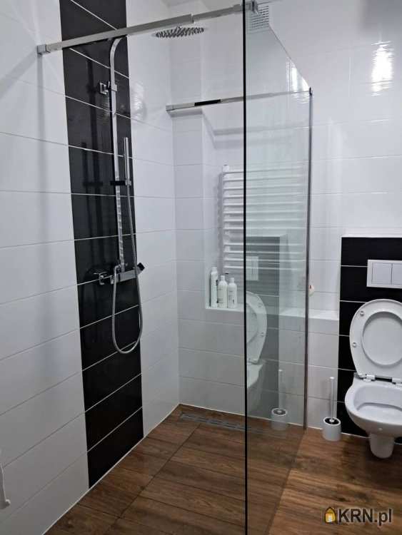 2 pokojowe, Bochnia, ul. , Mieszkanie  na sprzedaż