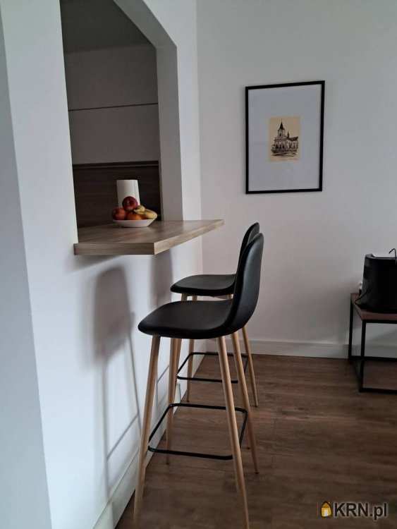 , Mieszkanie  na sprzedaż, Bochnia, ul. 