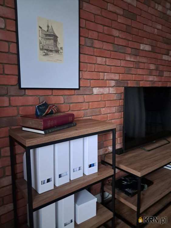 Mieszkanie  na sprzedaż, Bochnia, ul. , 2 pokojowe