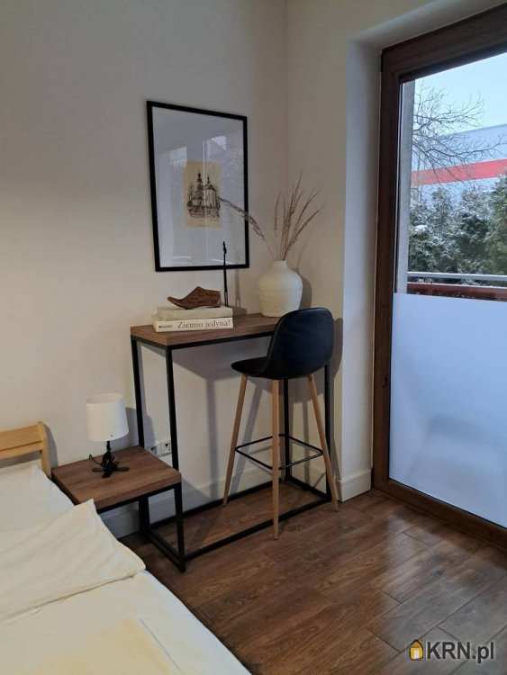 Mieszkanie  na sprzedaż, 2 pokojowe, Bochnia, ul. 