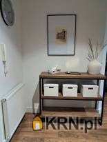 Bochnia, ul. , Mieszkanie  na sprzedaż, 2 pokojowe