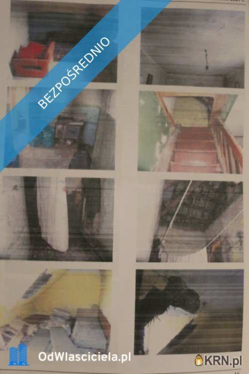 Brojce, ul. , Mieszkanie  na sprzedaż, 3 pokojowe