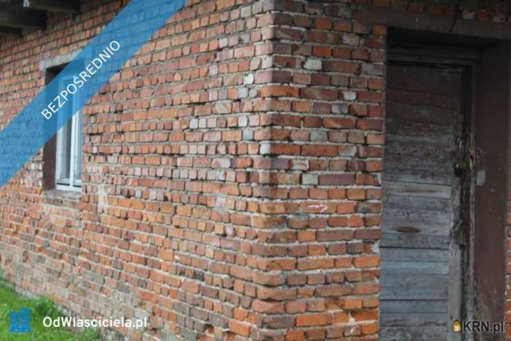 Brojce, ul. , 3 pokojowe, Mieszkanie  na sprzedaż