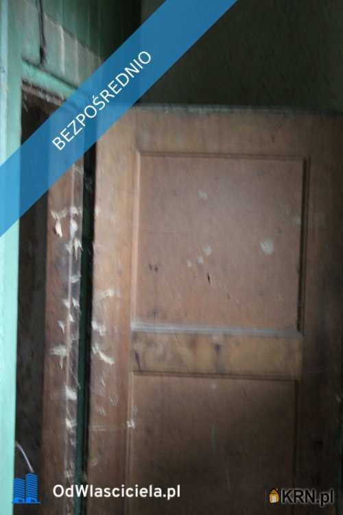 3 pokojowe, Brojce, ul. , Mieszkanie  na sprzedaż