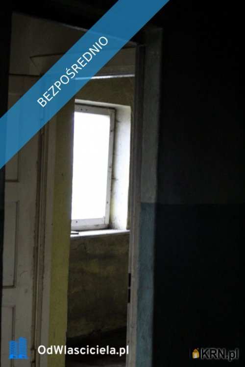 3 pokojowe, Mieszkanie  na sprzedaż, Brojce, ul. 