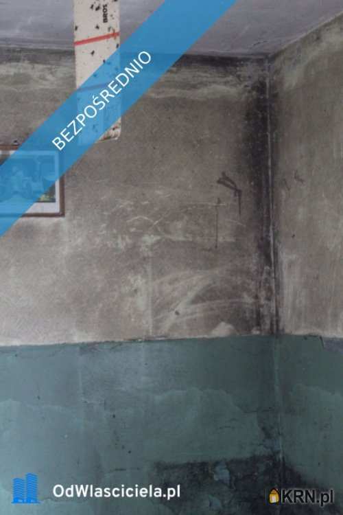 OdWlasciciela.pl, Mieszkanie  na sprzedaż, Brojce, ul. 