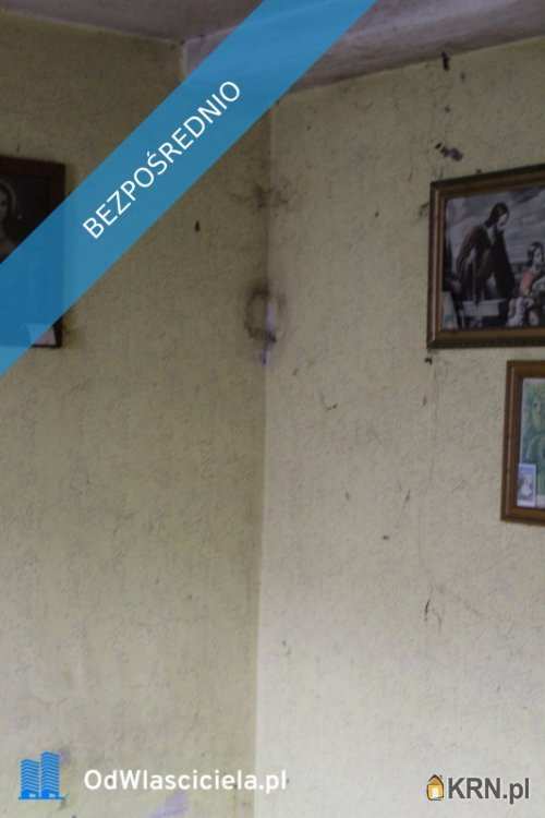 Mieszkanie  na sprzedaż, Brojce, ul. , 3 pokojowe