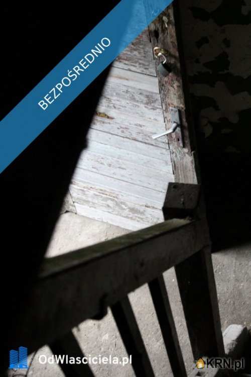 Mieszkanie  na sprzedaż, 3 pokojowe, Brojce, ul. 