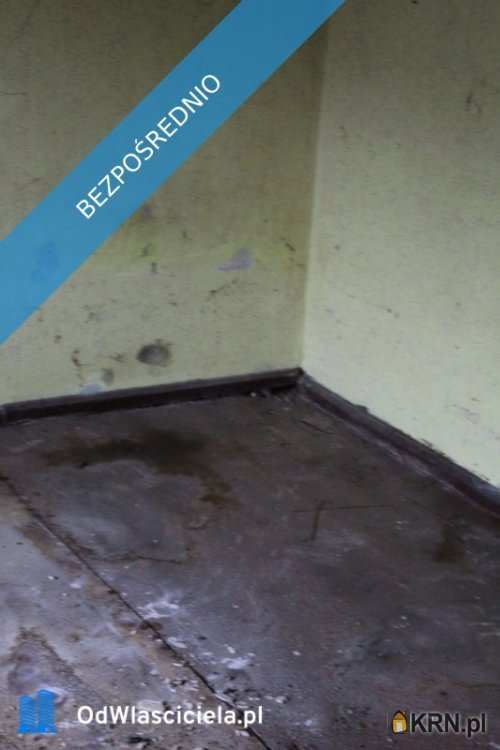 Brojce, ul. , Mieszkanie  na sprzedaż, 3 pokojowe