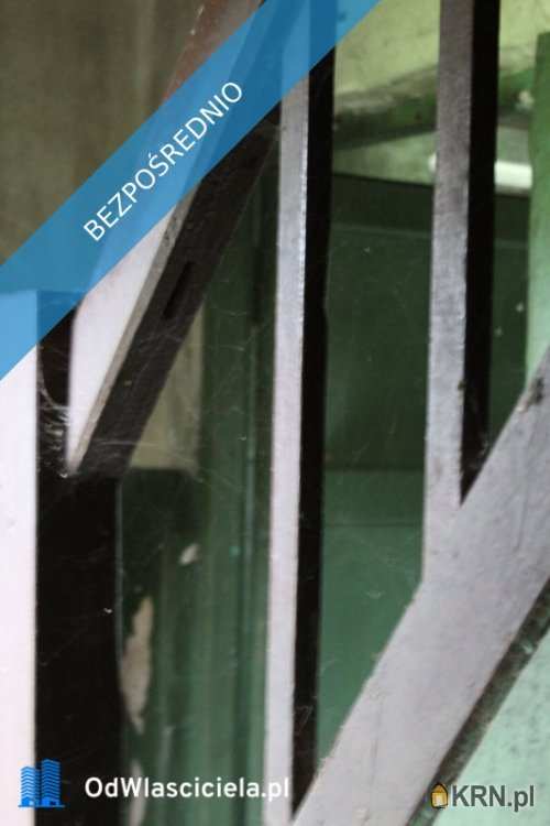 Brojce, ul. , 3 pokojowe, Mieszkanie  na sprzedaż