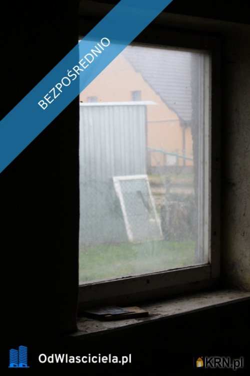 Brojce, ul. , 3 pokojowe, Mieszkanie  na sprzedaż
