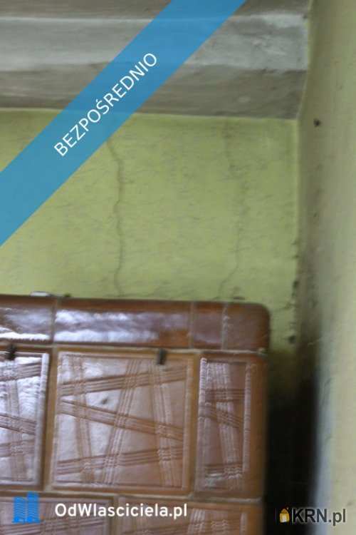 Brojce, ul. , Mieszkanie  na sprzedaż, 3 pokojowe