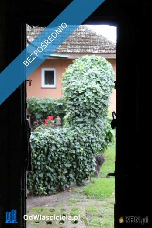 Brojce, ul. , 3 pokojowe, Mieszkanie  na sprzedaż