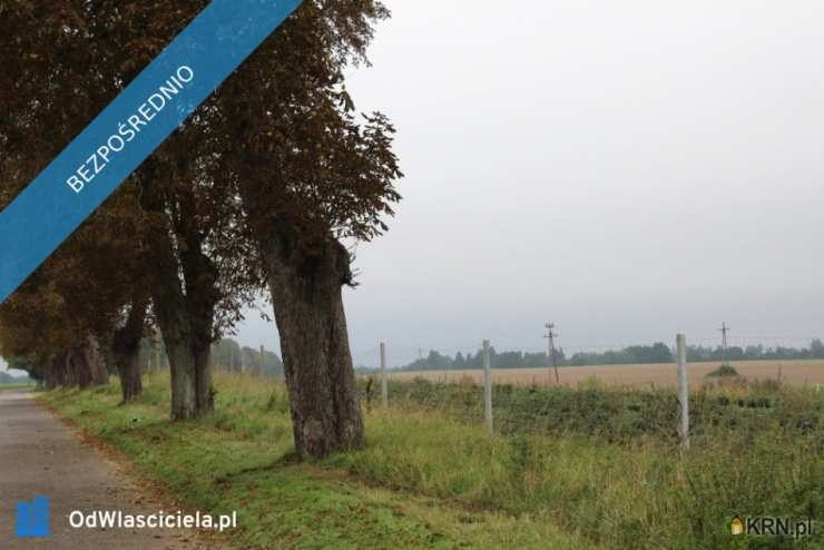 3 pokojowe, Brojce, ul. , Mieszkanie  na sprzedaż