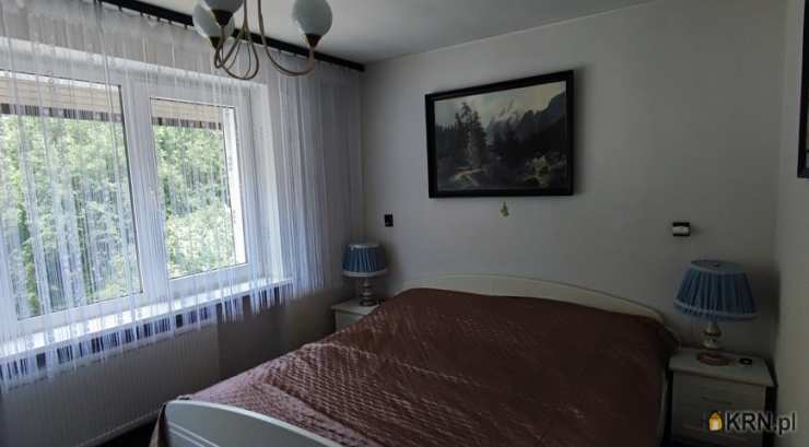 FILAR NIERUCHOMOŚCI, Mieszkanie  na sprzedaż, Bydgoszcz, ul. 