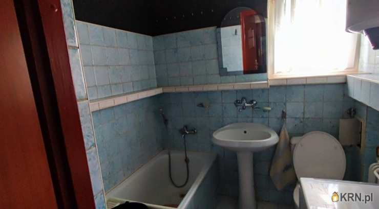 Mieszkanie  na sprzedaż, 2 pokojowe, Bydgoszcz, ul. 