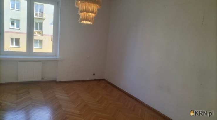 Mieszkanie  na sprzedaż, 2 pokojowe, Bydgoszcz, ul. 