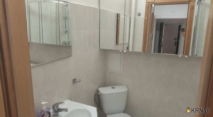 2 pokojowe, Mieszkanie  na sprzedaż, Bydgoszcz, ul. 