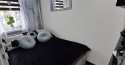 Mieszkanie na sprzedaż, Bytom