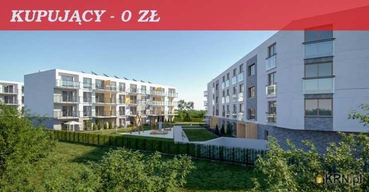 Mieszkanie  na sprzedaż, Ciechocinek, ul. , 2 pokojowe