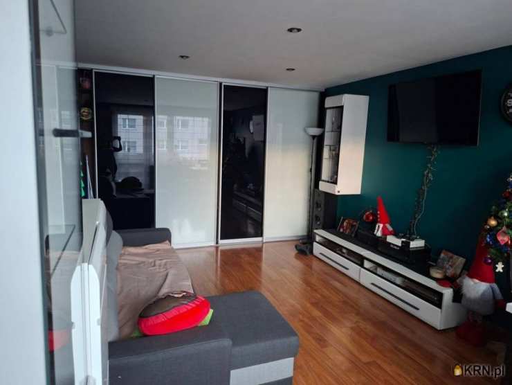 Mieszkanie  do wynajęcia, Czeladź, ul. , 2 pokojowe