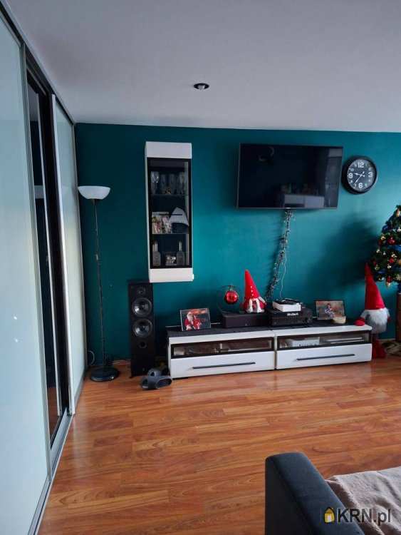 Mieszkanie  do wynajęcia, 2 pokojowe, Czeladź, ul. 