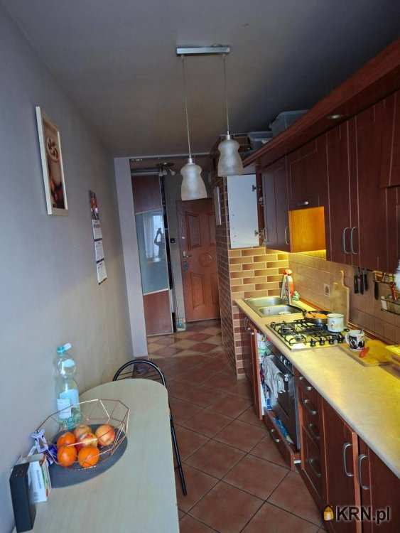 Czeladź, ul. , Mieszkanie  do wynajęcia, 2 pokojowe