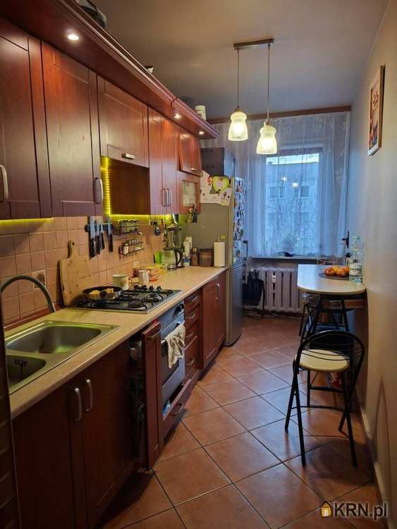 Czeladź, ul. , 2 pokojowe, Mieszkanie  do wynajęcia