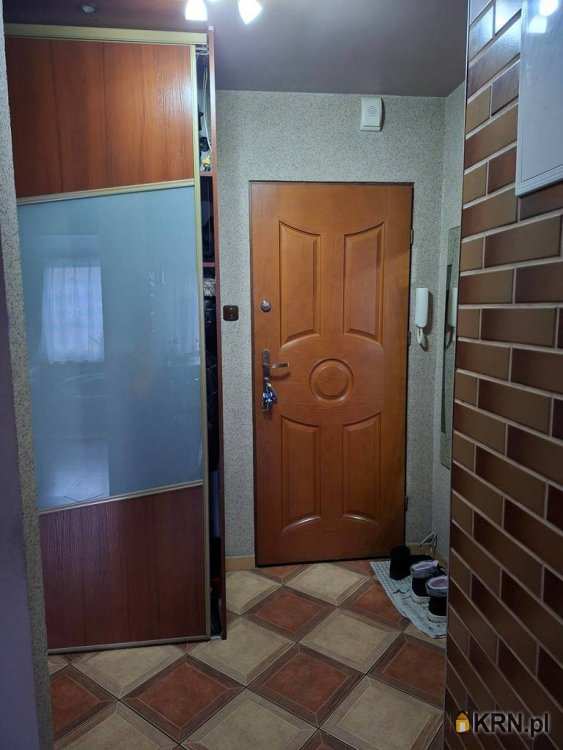 2 pokojowe, Czeladź, ul. , Mieszkanie  do wynajęcia