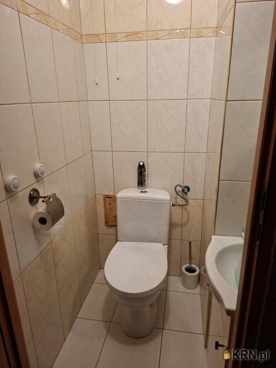 , Mieszkanie  do wynajęcia, Czeladź, ul. 