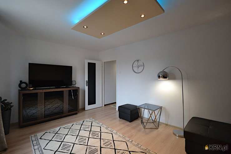 Mieszkanie  do wynajęcia, Częstochowa, Śródmieście, ul. , 2 pokojowe