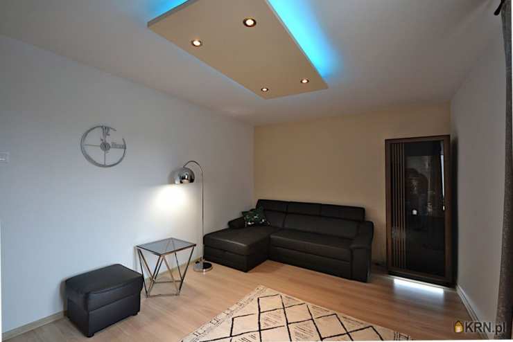 Mieszkanie  do wynajęcia, 2 pokojowe, Częstochowa, Śródmieście, ul. 