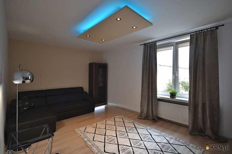 Częstochowa, Śródmieście, ul. , Mieszkanie  do wynajęcia, 2 pokojowe