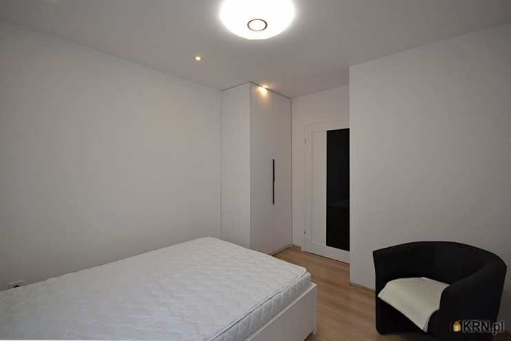 Częstochowa, Śródmieście, ul. , 2 pokojowe, Mieszkanie  do wynajęcia