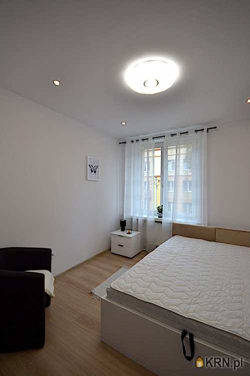 2 pokojowe, Częstochowa, Śródmieście, ul. , Mieszkanie  do wynajęcia