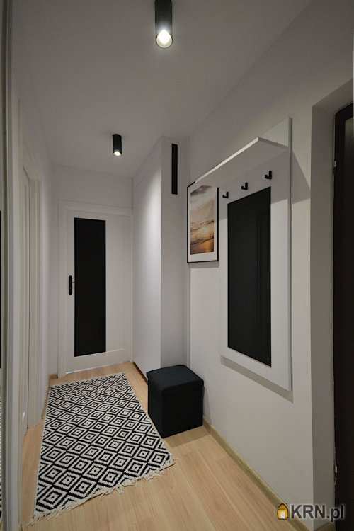 Mieszkanie  do wynajęcia, Częstochowa, Śródmieście, ul. , 2 pokojowe