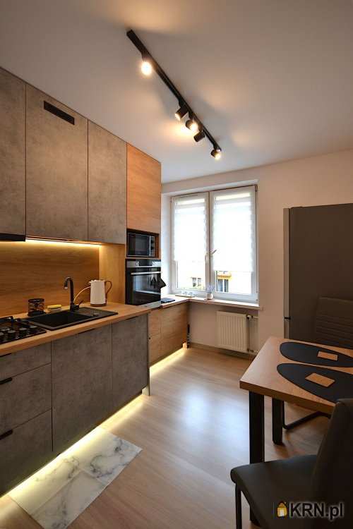 Częstochowa, Śródmieście, ul. , Mieszkanie  do wynajęcia, 2 pokojowe