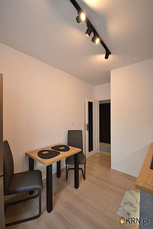 Częstochowa, Śródmieście, ul. , 2 pokojowe, Mieszkanie  do wynajęcia