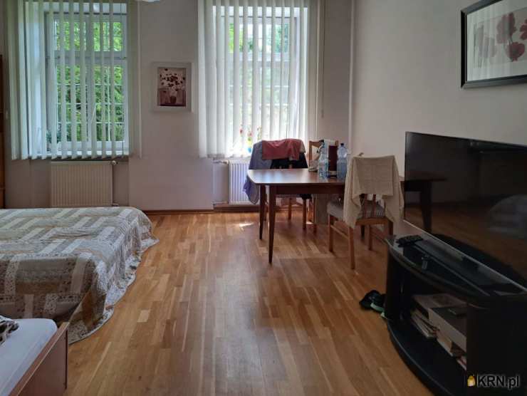 Mieszkanie  do wynajęcia, Częstochowa, Ostatni Grosz, ul. , 2 pokojowe