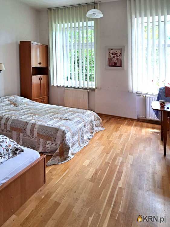 Mieszkanie  do wynajęcia, 2 pokojowe, Częstochowa, Ostatni Grosz, ul. 