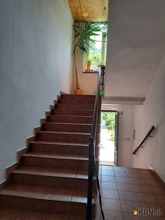 Częstochowa, Ostatni Grosz, ul. , Mieszkanie  do wynajęcia, 2 pokojowe