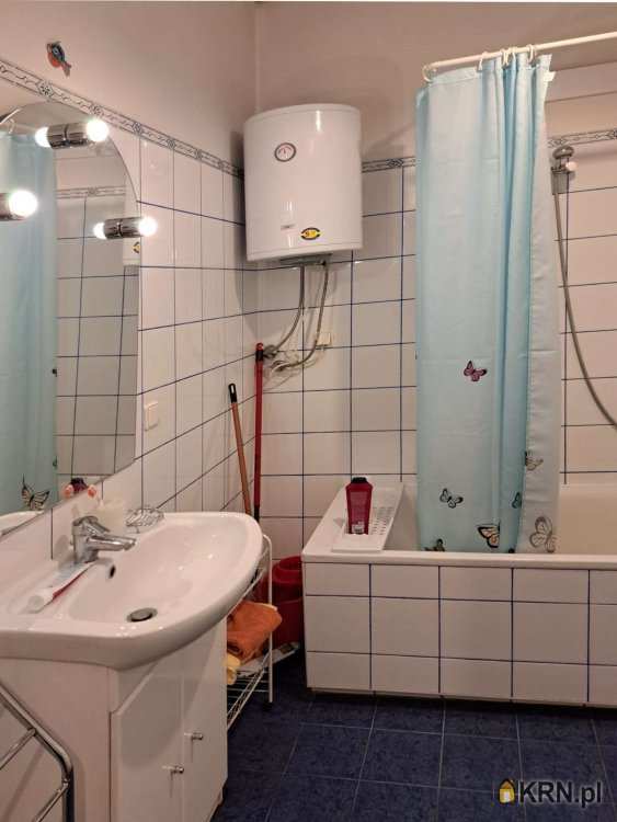 Częstochowa, Ostatni Grosz, ul. , 2 pokojowe, Mieszkanie  do wynajęcia