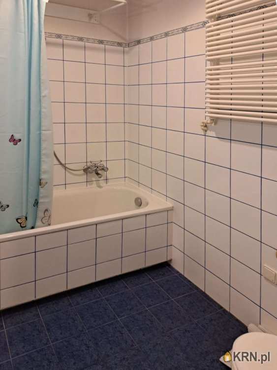 2 pokojowe, Częstochowa, Ostatni Grosz, ul. , Mieszkanie  do wynajęcia