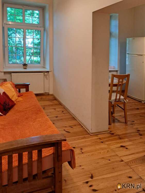 2 pokojowe, Mieszkanie  do wynajęcia, Częstochowa, Ostatni Grosz, ul. 