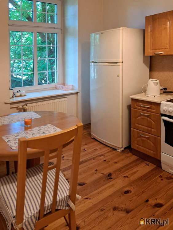 Nieruchomości Atrium - Duo, Mieszkanie  do wynajęcia, Częstochowa, Ostatni Grosz, ul. 