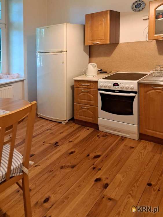 Mieszkanie  do wynajęcia, Częstochowa, Ostatni Grosz, ul. , 2 pokojowe