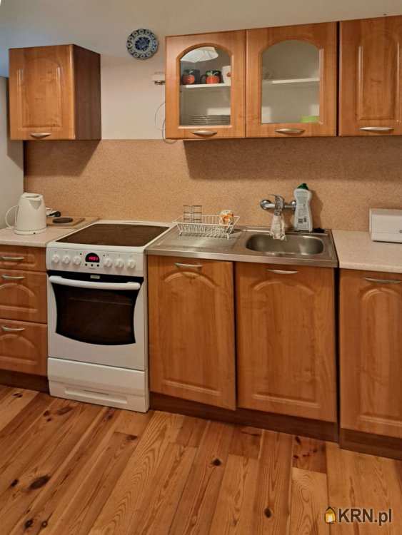 Mieszkanie  do wynajęcia, 2 pokojowe, Częstochowa, Ostatni Grosz, ul. 