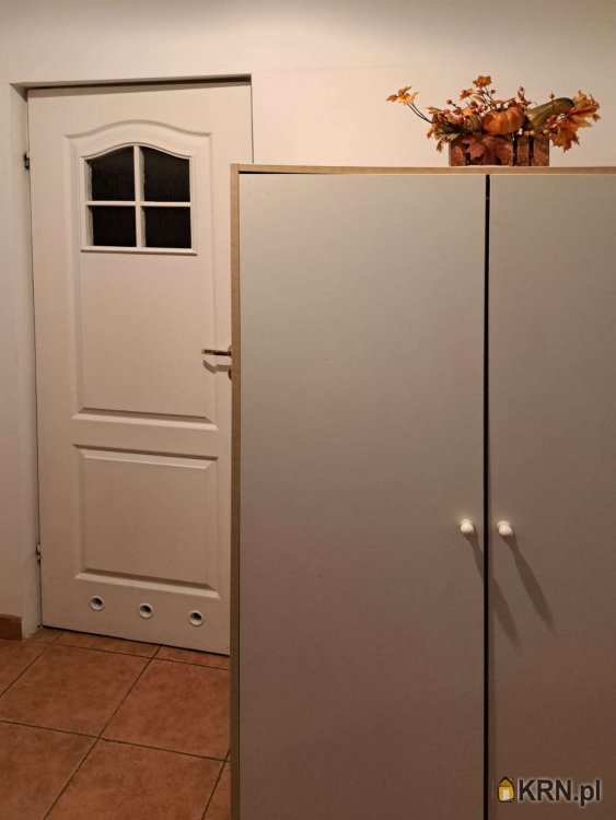 Częstochowa, Ostatni Grosz, ul. , Mieszkanie  do wynajęcia, 2 pokojowe