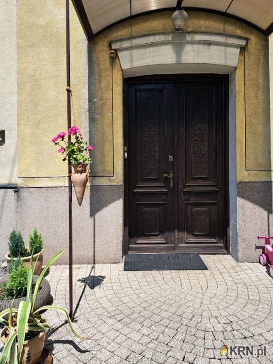 Częstochowa, Ostatni Grosz, ul. , 2 pokojowe, Mieszkanie  do wynajęcia