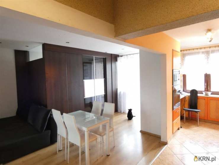 Mieszkanie  na sprzedaż, 2 pokojowe, Dąbrowa Górnicza, Gołonóg, ul. Tysiąclecia